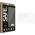PanzerGlass SAFE. by PanzerGlass - Bildschirmschutz fur Tablet - Glas - fur Samsung Galaxy Tab S8