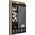PanzerGlass SAFE. by PanzerGlass - Bildschirmschutz fur Tablet - Glas - fur Samsung Galaxy Tab S8