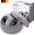 Beurer Beurer FM 120 2-in-1 Shiatsu Foot Massager