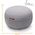 Beurer Beurer FM 120 2-in-1 Shiatsu Foot Massager