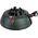 Krinner Krinner Ultra Grip L 2,7 m / 12 cm / 3 L