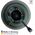 Krinner Krinner Ultra Grip L 2,7 m / 12 cm / 3 L