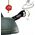Krinner Krinner Ultra Grip L 2,7 m / 12 cm / 3 L