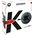 Krinner Krinner Ultra Grip L 2,7 m / 12 cm / 3 L
