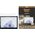 PanzerGlass PanzerGlass Microsoft Surface Go, Go 2, Go 3