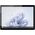 PanzerGlass PanzerGlass Microsoft Surface Go, Go 2, Go 3