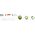 Agregat Pedea Mar-Pol Generatorius M82482 BUD161 3500IG