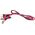 Agregat Pedea Mar-Pol Generatorius M82482 BUD161 3500IG