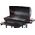 Toya LUND CHARCOAL GRILL WITH COVER GRID 71x35cm