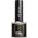 Sense&Body OCHO NAILS Oliwka do paznokci peach 131 -5 ml