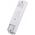 HomeMatic IP Homematic IP LED Controller – RGBW