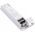 HomeMatic IP Homematic IP LED Controller – RGBW