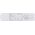 HomeMatic IP Homematic IP LED Controller – RGBW