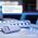 HomeMatic IP Homematic IP LED Controller – RGBW