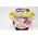 Russell *****Russell Zestaw influencer Hair_Tatoo N92012