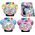 Russell *****Russell Zestaw influencer NailTrend N92010
