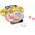 Russell *****Russell Zestaw influencer NailTrend N92010