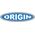 Eaton Origin Storage RBC43-OS akumulator Ołowiany (VRLA) 48 V