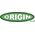Eaton Origin Storage RBC43-OS akumulator Ołowiany (VRLA) 48 V