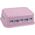 Stoneline Stoneline | Awave Set of storage box | 21940 | Storage box | 3 pc(s) | Dishwasher proof | Rose