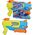 Hasbro Hasbro Nerf Super Soaker Wave Spray, water gun