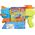 Hasbro Hasbro Nerf Super Soaker Wave Spray, water gun