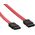 Kabel zasilający Triton VALUE wewnętrzny kabel Serial ATA HDD, 3,0 Gbit/s, 1 m