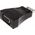 Adapter AV Triton Adapter VALUE DisplayPort-VGA, DP męski - VGA żeński, aktywny