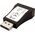 Adapter AV Triton Adapter VALUE DisplayPort-VGA, DP męski - VGA żeński, aktywny