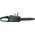 Bosch BOSCH.PIŁA ŁAŃ.ADVANCED CHAIN 36V-35-40 1x2,0Ah