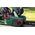 Bosch BOSCH.PIŁA ŁAŃ.ADVANCED CHAIN 36V-35-40 1x2,0Ah