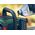 Bosch BOSCH.PIŁA ŁAŃ.ADVANCED CHAIN 36V-35-40 1x2,0Ah