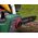 Bosch BOSCH.PIŁA ŁAŃ.ADVANCED CHAIN 36V-35-40 1x2,0Ah