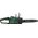Bosch BOSCH.PIŁA ŁAŃ.ADVANCED CHAIN 36V-35-40 1x2,0Ah