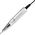 Technika Wody Frezarka OCHO TECHNIC 65W czarna