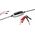 Canyon Ctek 12V 0.8A XS800 kroviklis