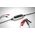 Canyon Ctek 12V 0.8A XS800 kroviklis
