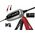 Canyon Ctek 12V 0.8A XS800 kroviklis