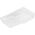 Pro-Line WKŁAD DO KUWETY MALARSKIEJ PROLINE, 350X250MM, PROLINE