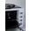 Mini piekarnik Hansa Elektrinė orkaitė GUZZANTI GZ-3641