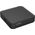 Odtwarzacz multimedialny Strong Strong LEAP-S3 4K Android TV Streaming Box
