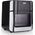 Frytkownica beztłuszczowa Lauben Air Fryer Oven 1500SB