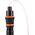 Prestigio Lauben Vacuum Wine Stopper 7BO
