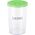 Magic Vac Lauben Vacuum Containers 3GT