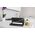 Magic Vac Lauben Vacuum Containers 3GT