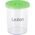 Magic Vac Lauben Vacuum Containers 3GT