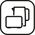 Toster Cisco Lauben Toaster T17WS