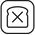 Toster Cisco Lauben Toaster T17WS