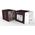 Toster Cisco Lauben Toaster T17WS