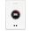 Bosch Junkers regulator EasyControl CT200 (biały) do sterowania smartfonem, praca w systemie EMS lub EMS2 7736701341